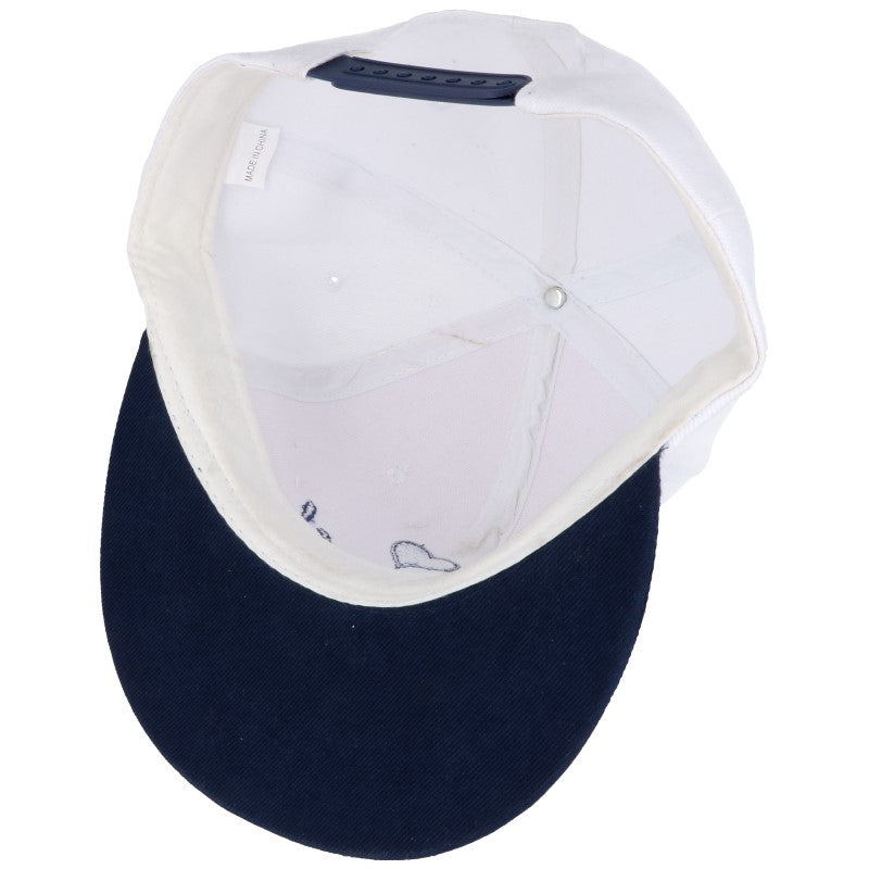 4341a5b4cf750e81275c3ba6c145a860