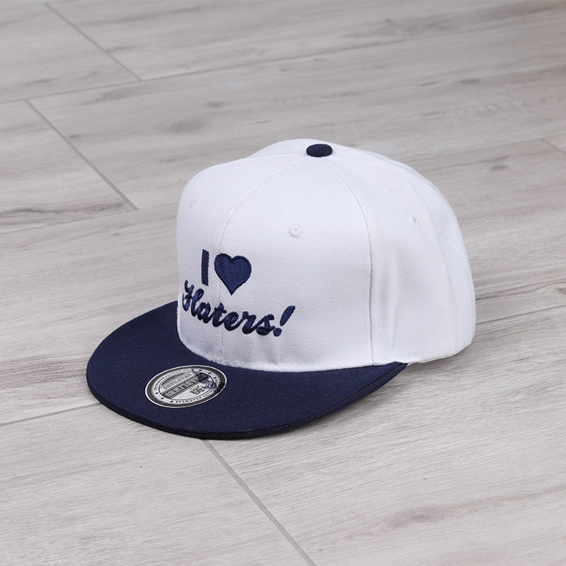 13a81e39522e8aa84df129f31abe210f