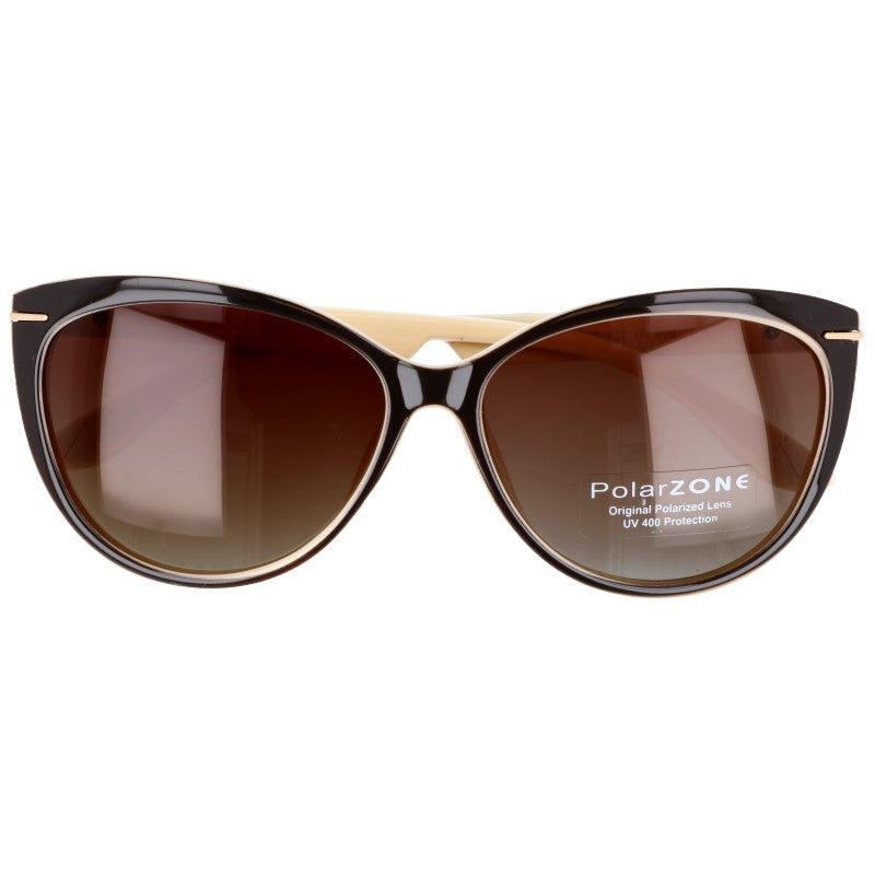 29f75435fc63869f2b0d166c033ed00c