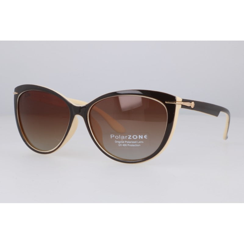 8aad0fa59e585cb3b5bcac30d437d286