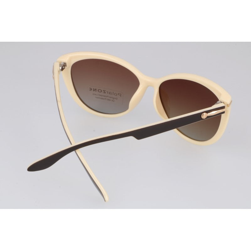 440eb7dcd6734ac4777529fa7b2c6923