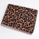 6c959fc5b5c859ecf1006273134f86e7