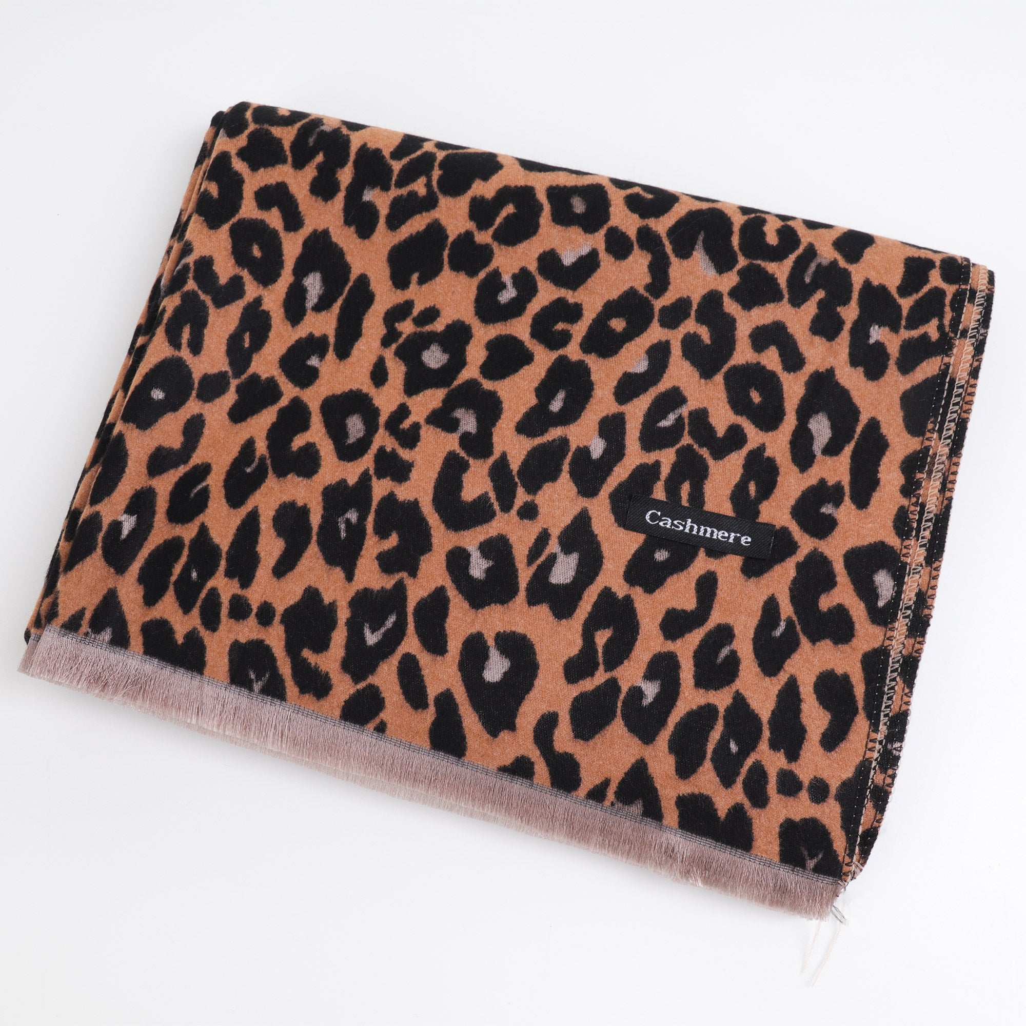 6c959fc5b5c859ecf1006273134f86e7