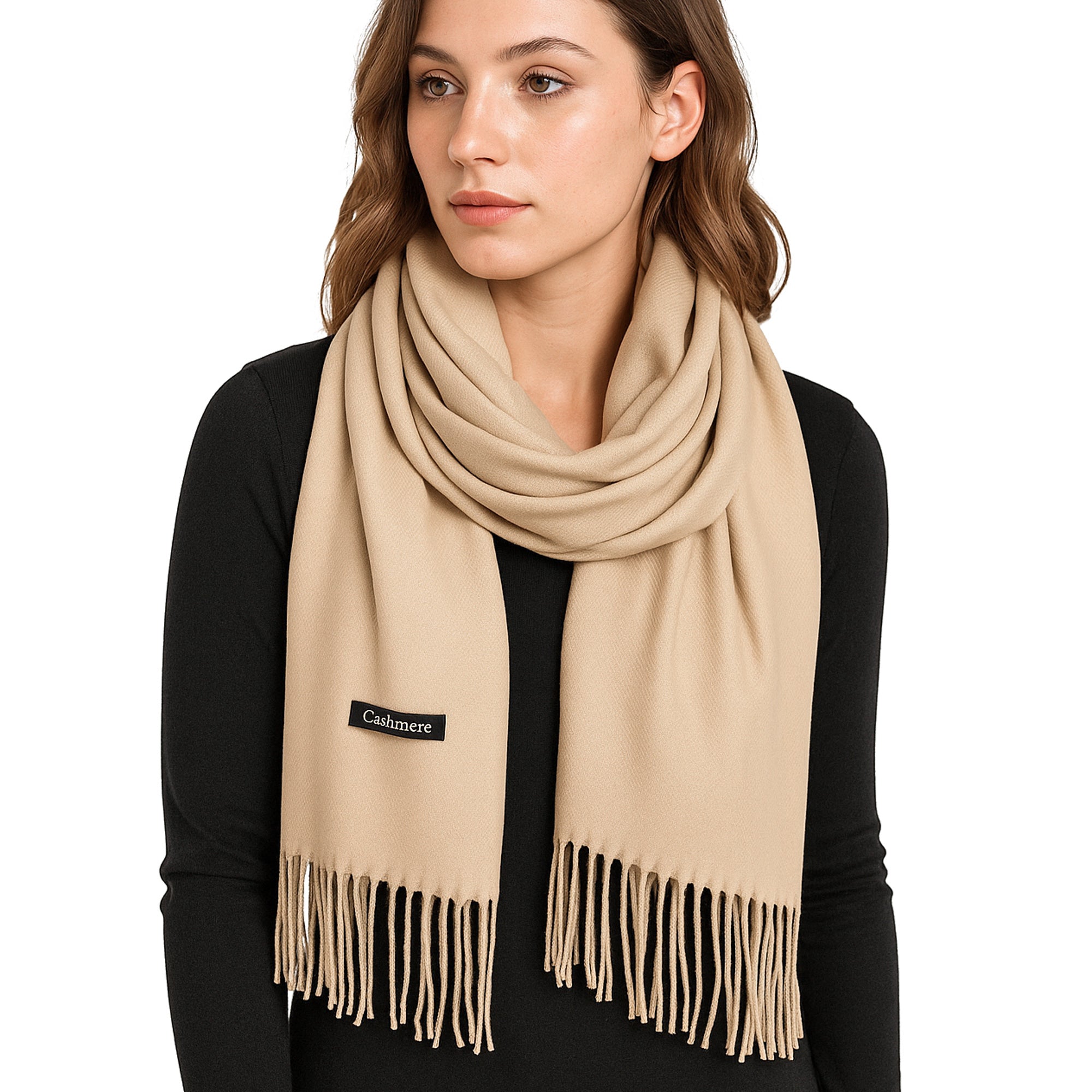 44e248b65e55036dfcfe88cab3d50d71