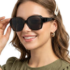 df39093743b62501489f332741cf27b3