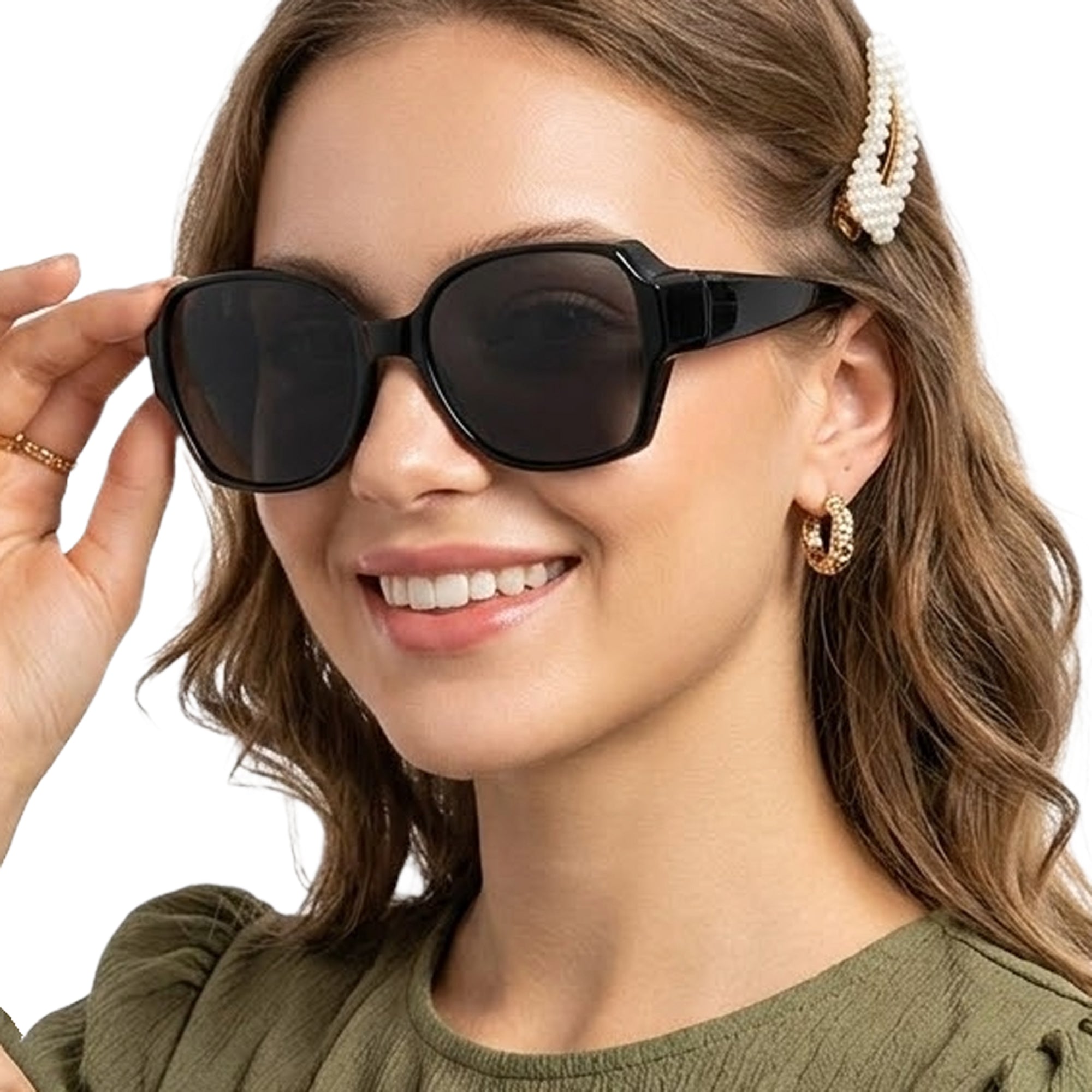 df39093743b62501489f332741cf27b3