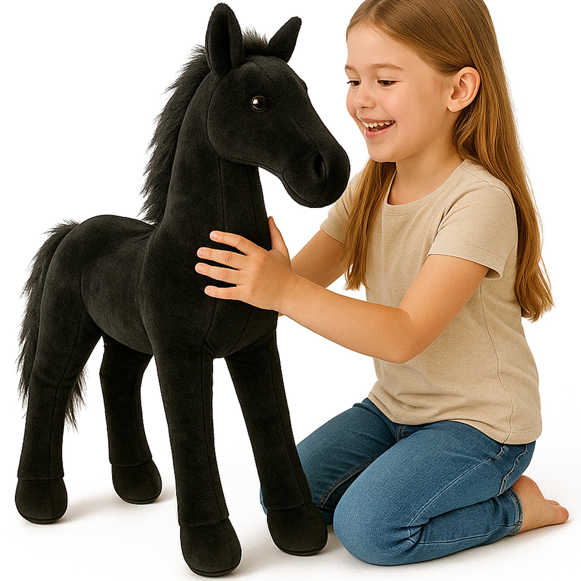 c14e95200af0574986fcb9c2e0334985