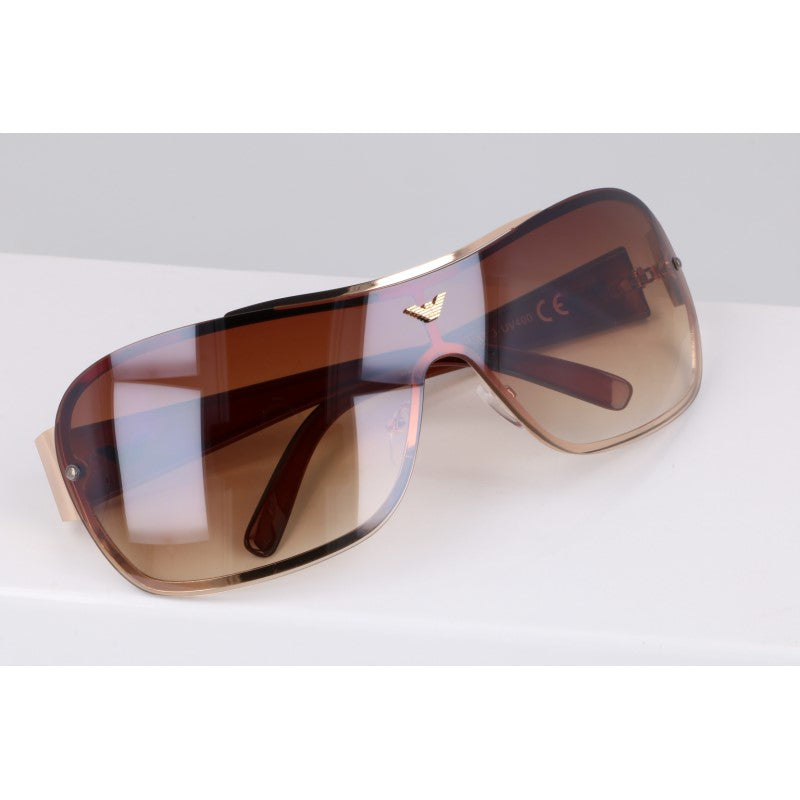 8f1a3f56f345d5ce8d512c24bc46b12f