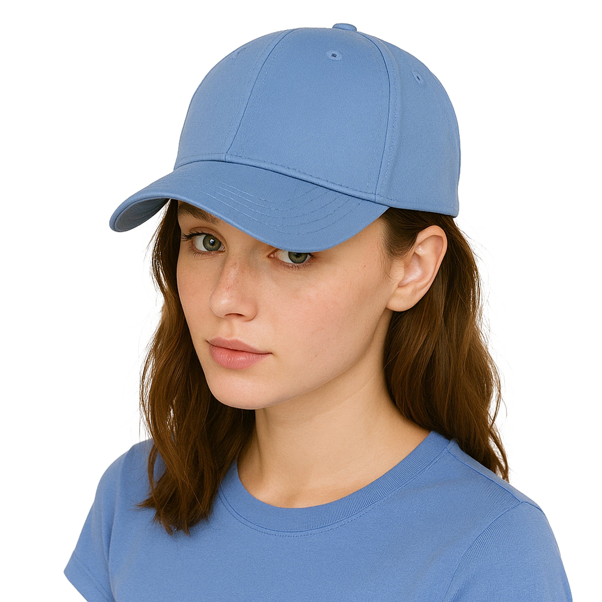 a32b295067f5ad74744deb650d08482f