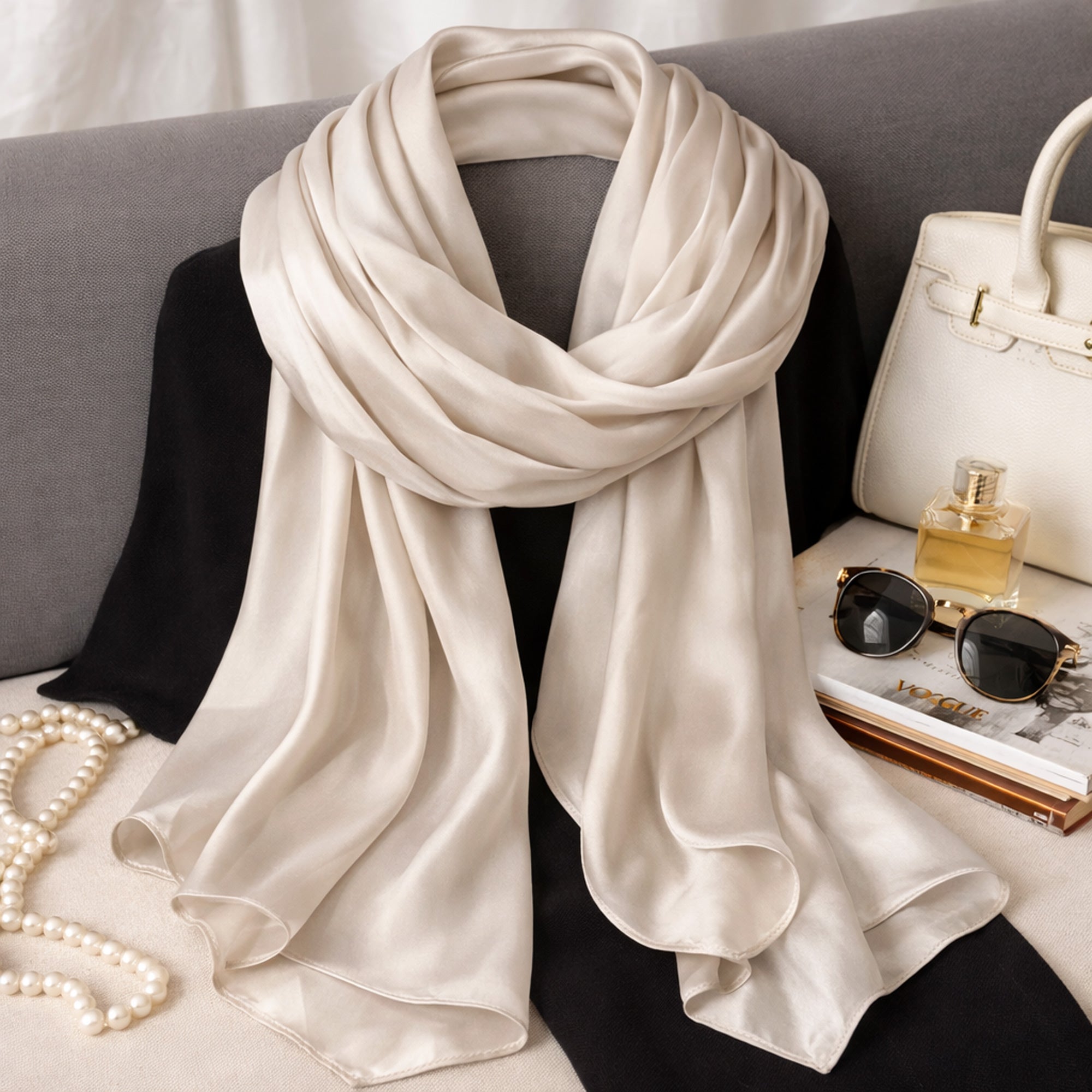 48fdd7becc6b22fb80e6dbf8ad200ca2