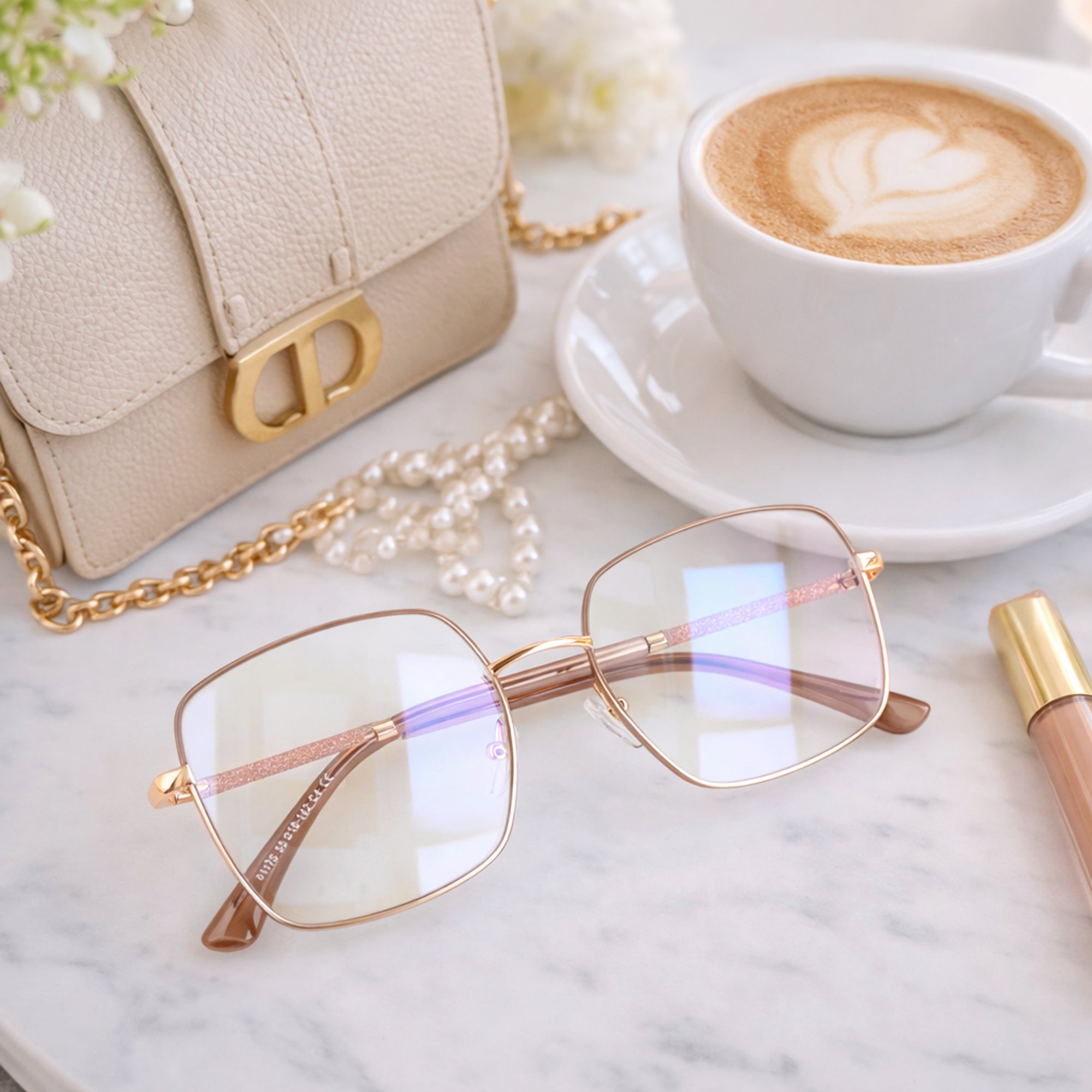 7dda6dd98f0241bc3a8f9deaf8ba5905