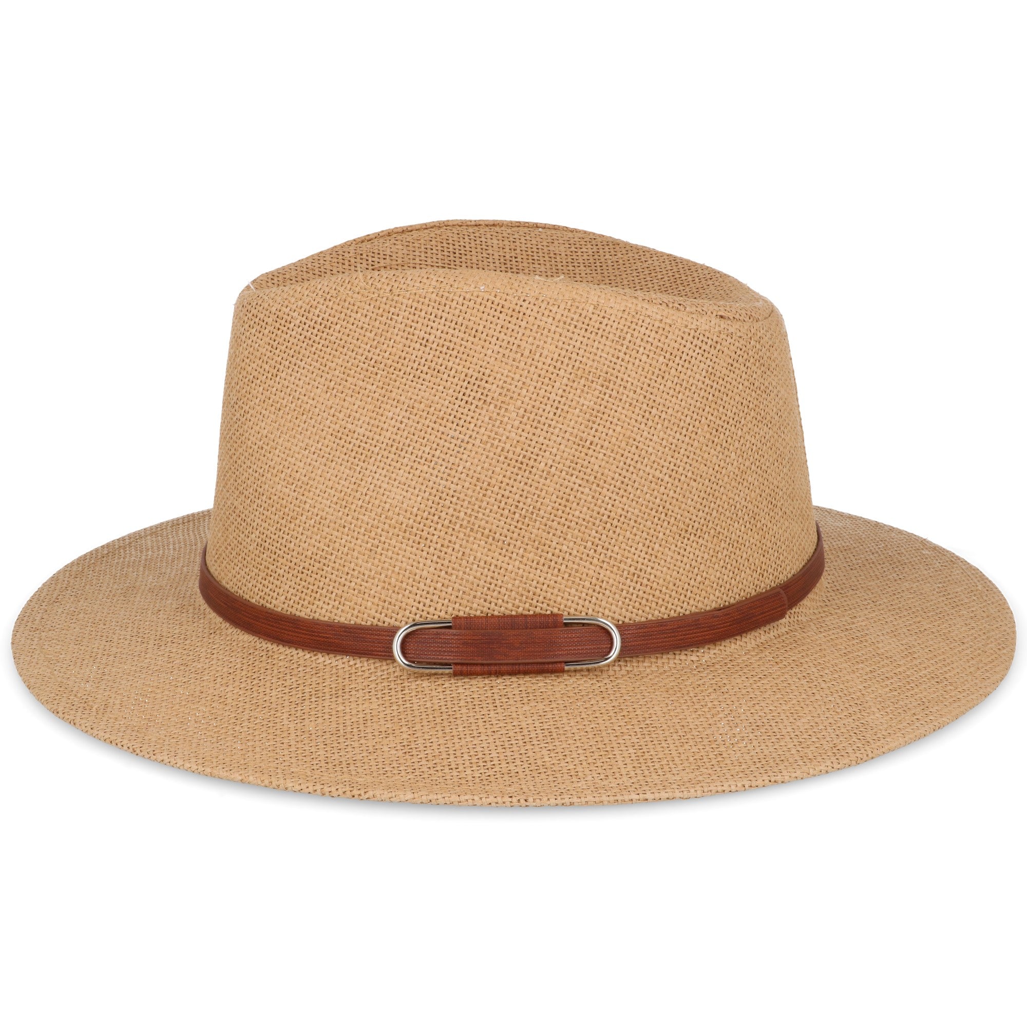 62edf89074ef74eaf0a8cab1774678b9