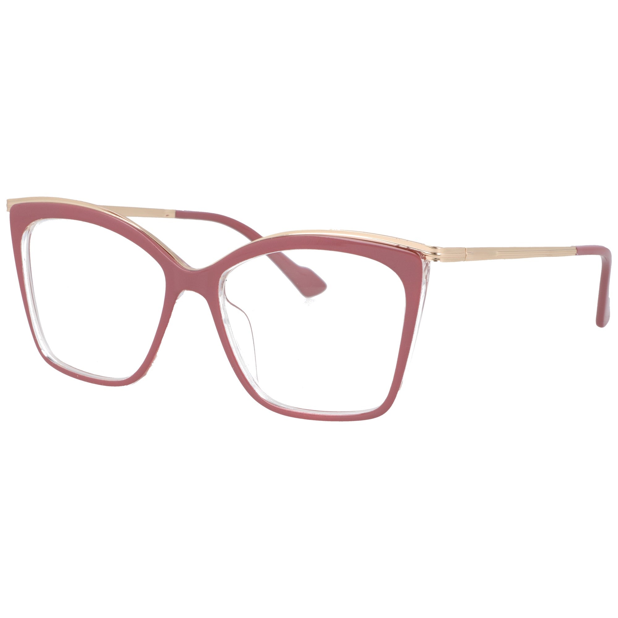 09618f3fa6008c6029fca843a96f2971