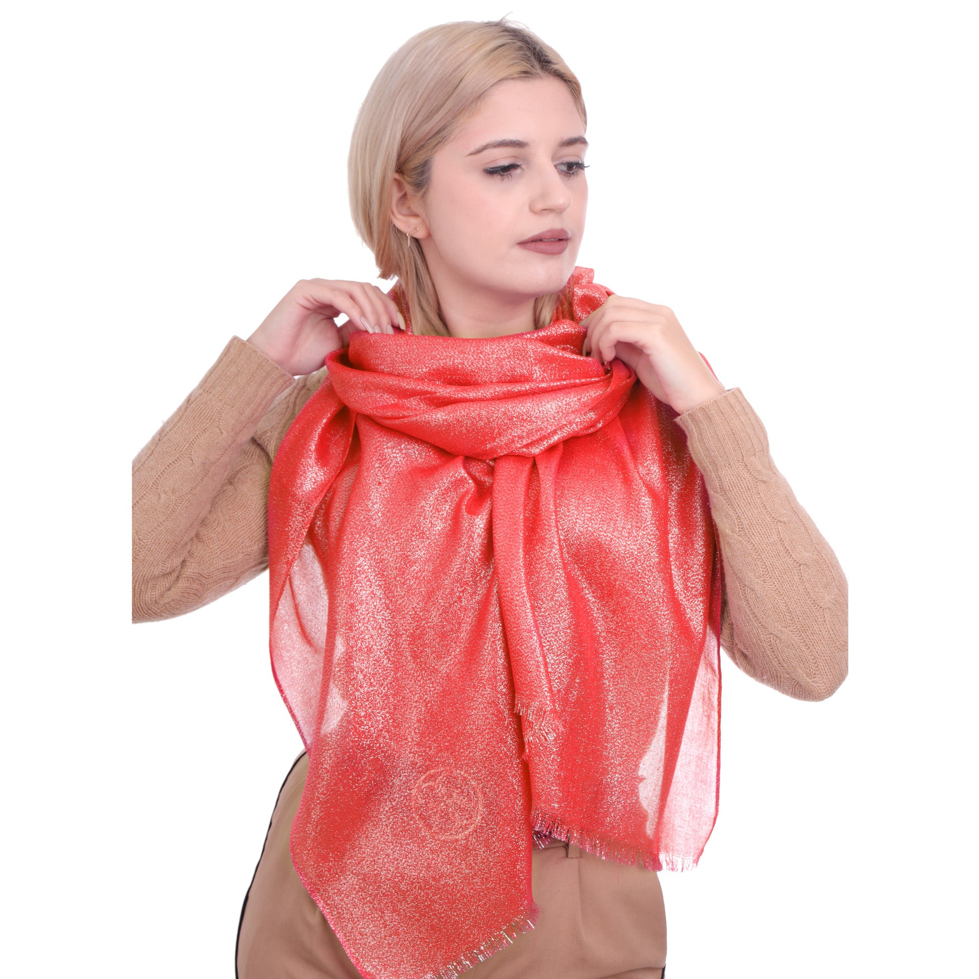 f9e43e110eaf2e796a38e7e013c6a9b3