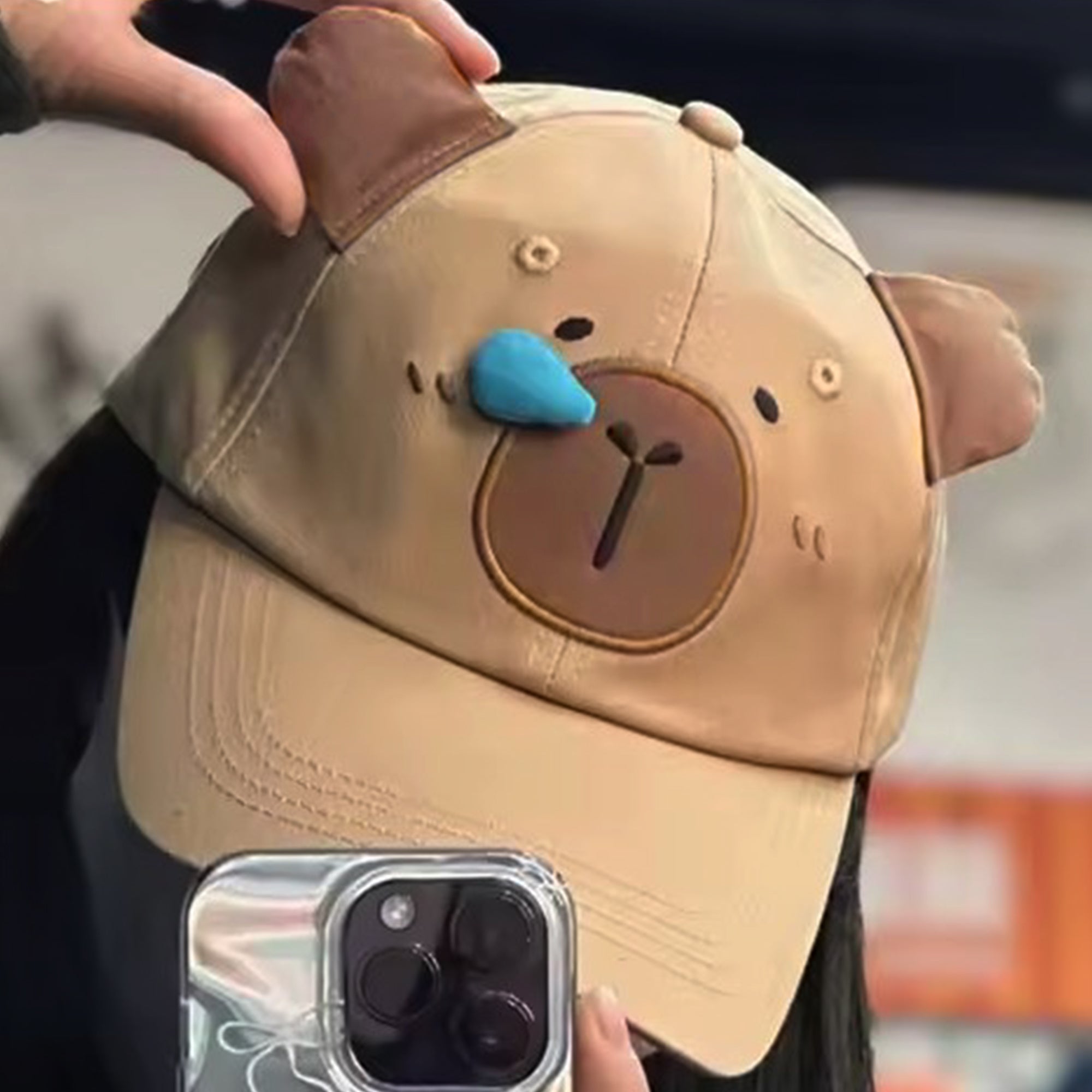 479ae3866607b43cb84930188d2f4386