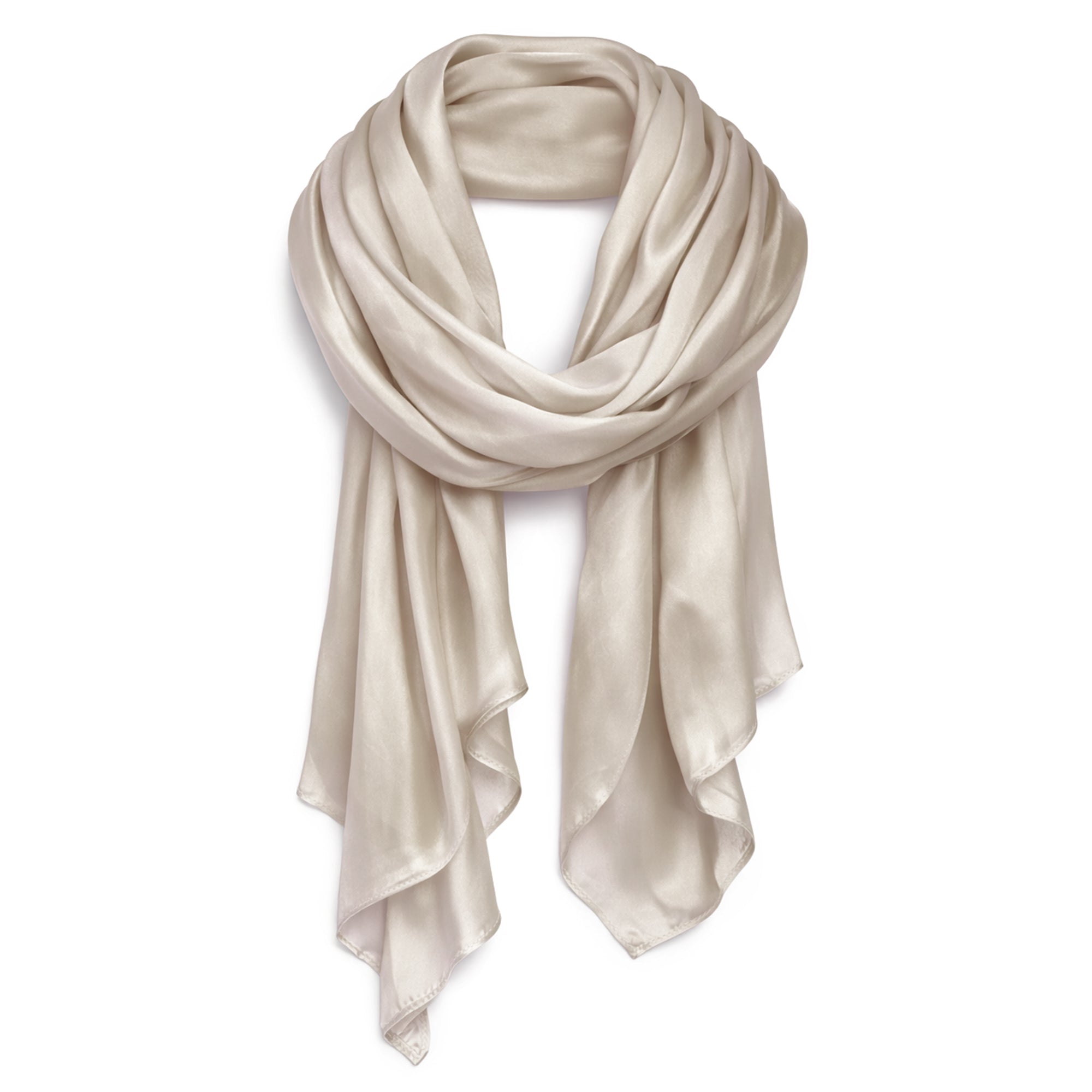 bba9b2f13eed4425272964688ff96924