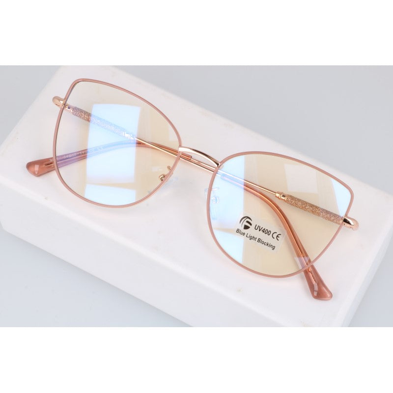 d33d56bb542b0ee64521bc4b1d39a4c9