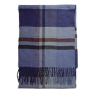 344437222ac0b7d6e5d3608b8c016c5e