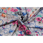 aa38b42ccf7e2436d40d79d5af136d77