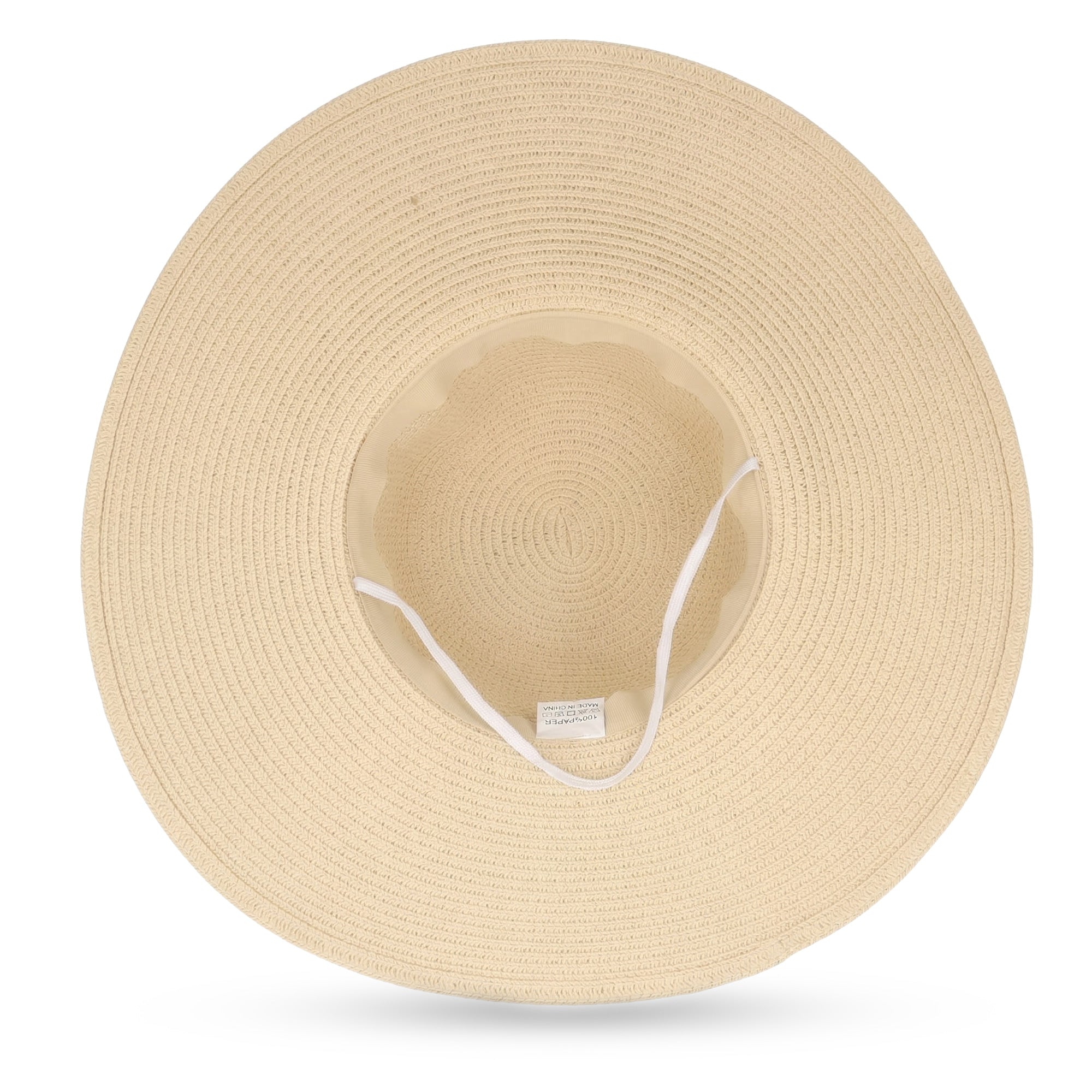 fdabfa0b32e6ca8784a32f2d309509fc