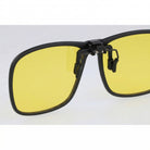 f3ead914439d75cd6cdadd15c1807af3