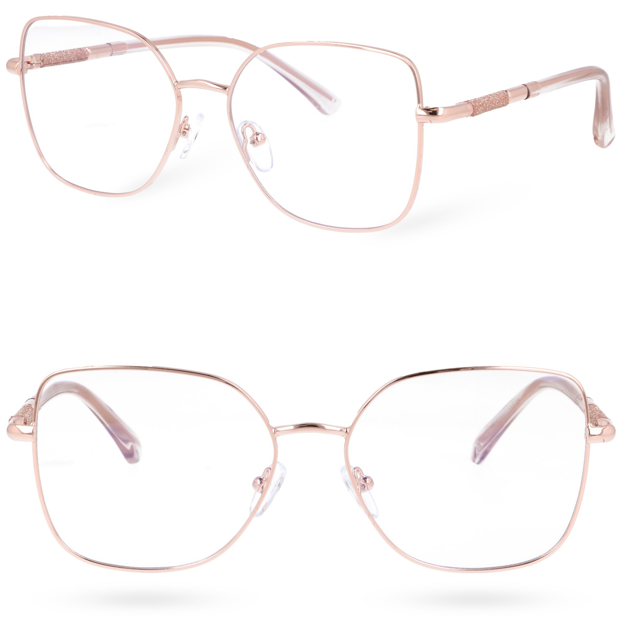 53268eb0ef4819705a850f92a9f8cf56