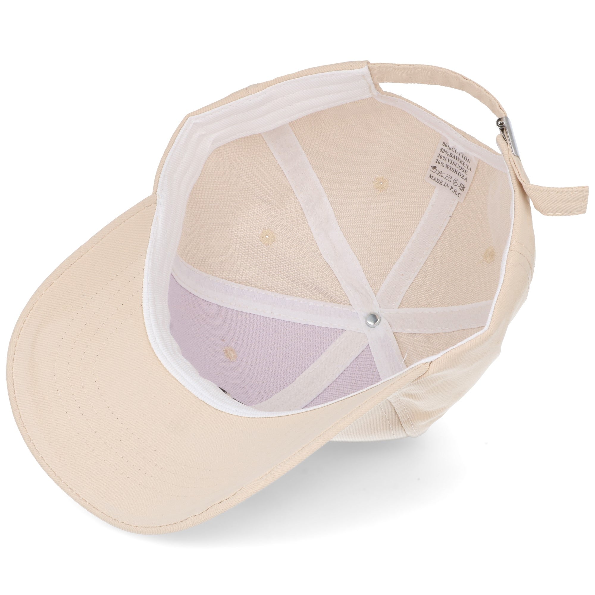 b1911be9b4049e32b758576d78dec38e