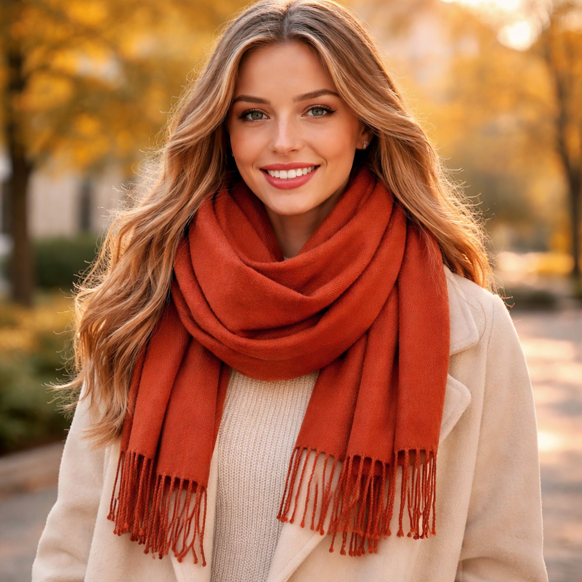 4d034392c563abbe7db297b366d5d13d