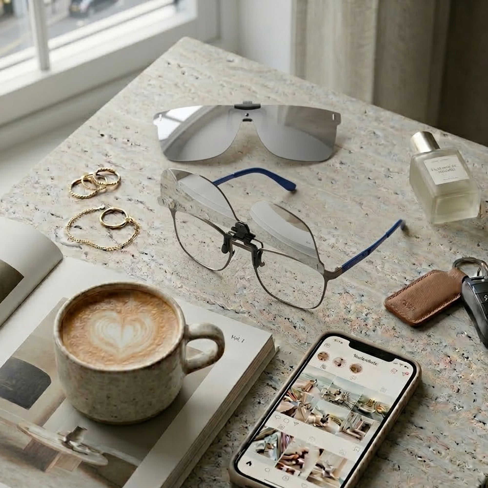 96829db77664de3d341e847f2cb38462