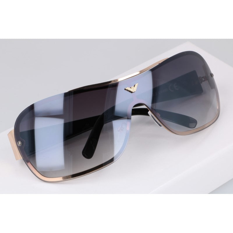 7da26c4734107d6d78f890a504132afe