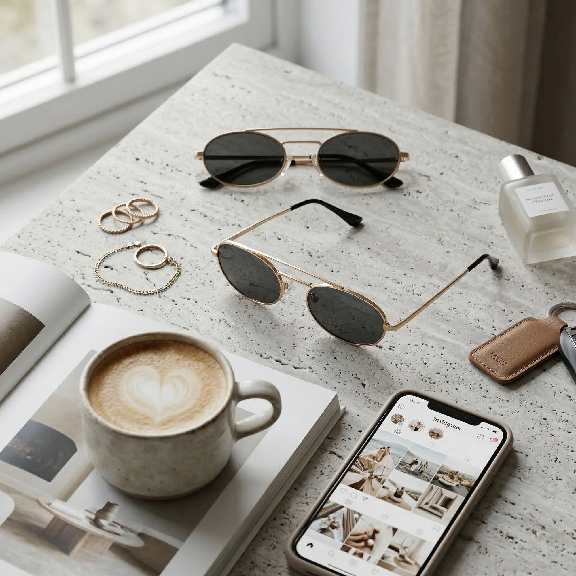 fd374f5c480ee11f0022129e500c1130