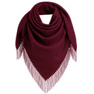 b318eb718695967c4906e7eff9a0a730