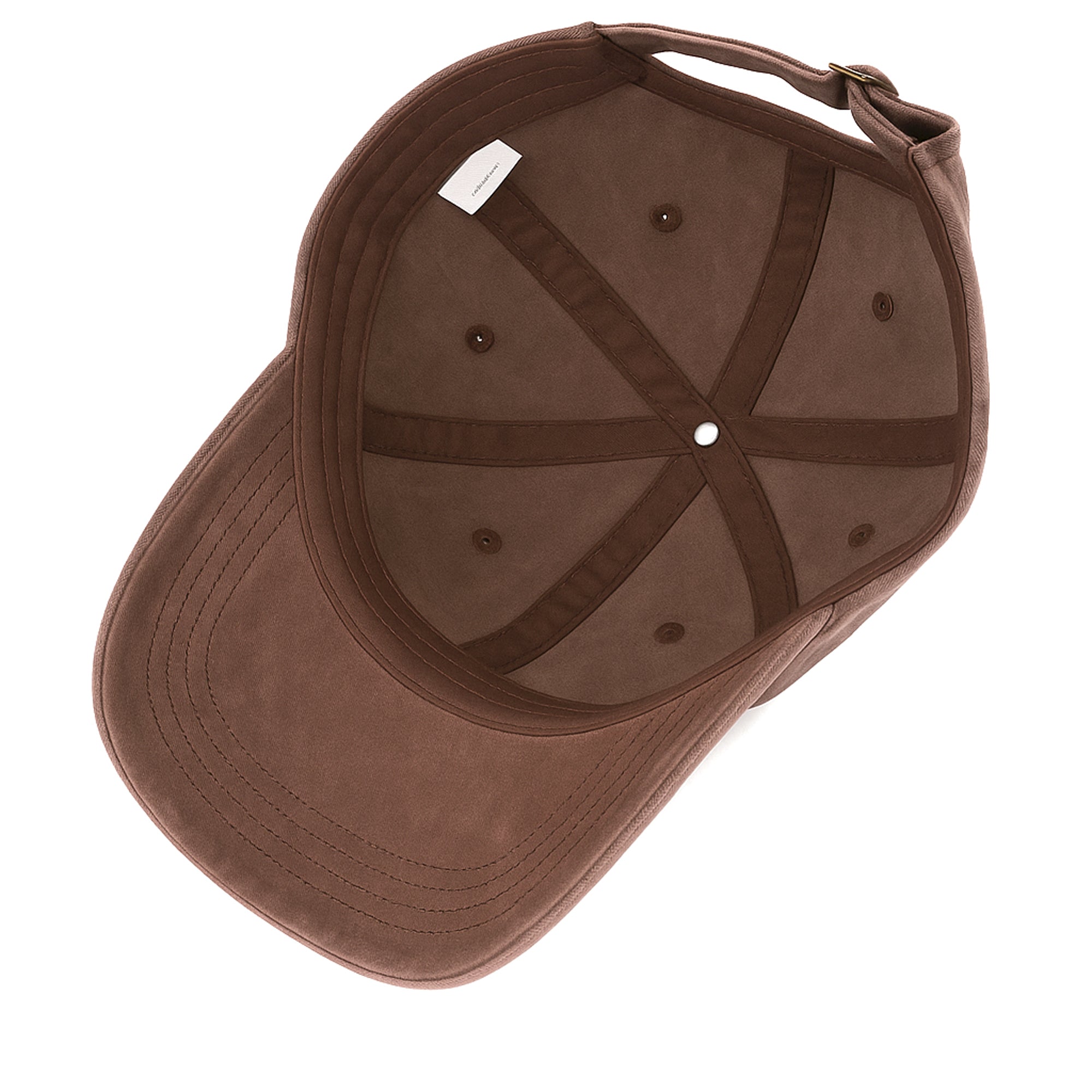 d35ebb8994573d11cae7eaa8921cc1fe