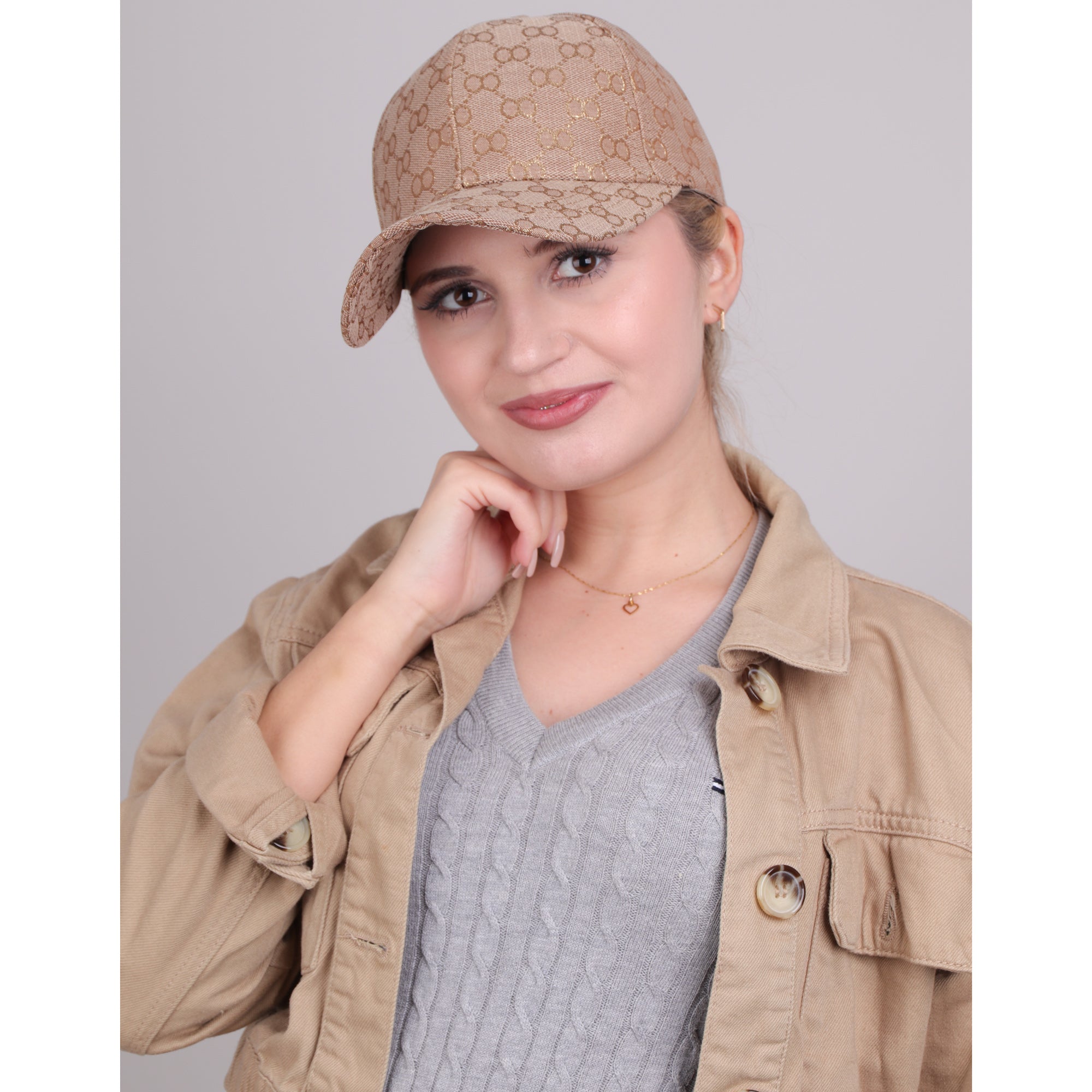 da506ac7087c1e7a5eeaa11b33c3a5b3