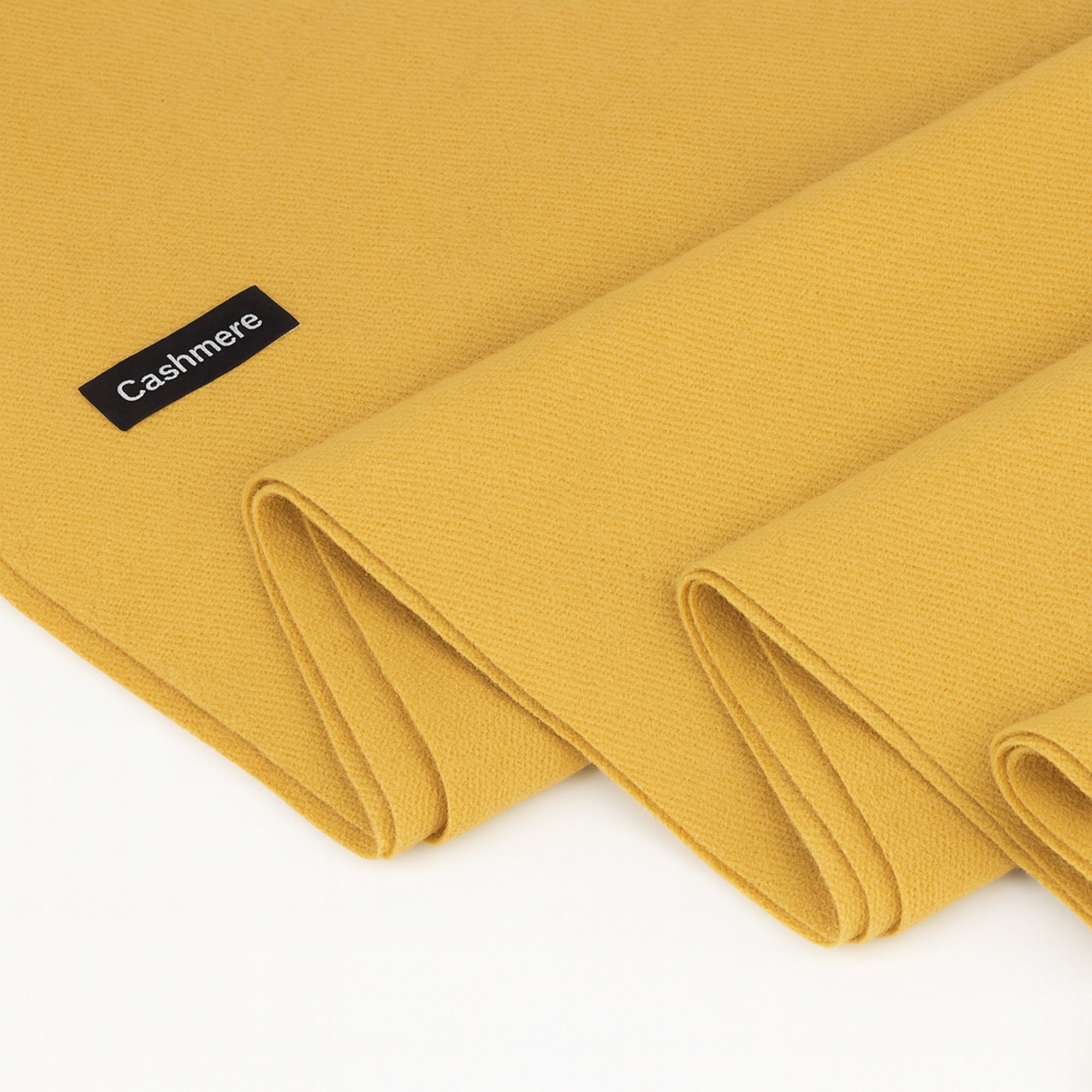 e0bef4b69c452ef747027da678d8d93e