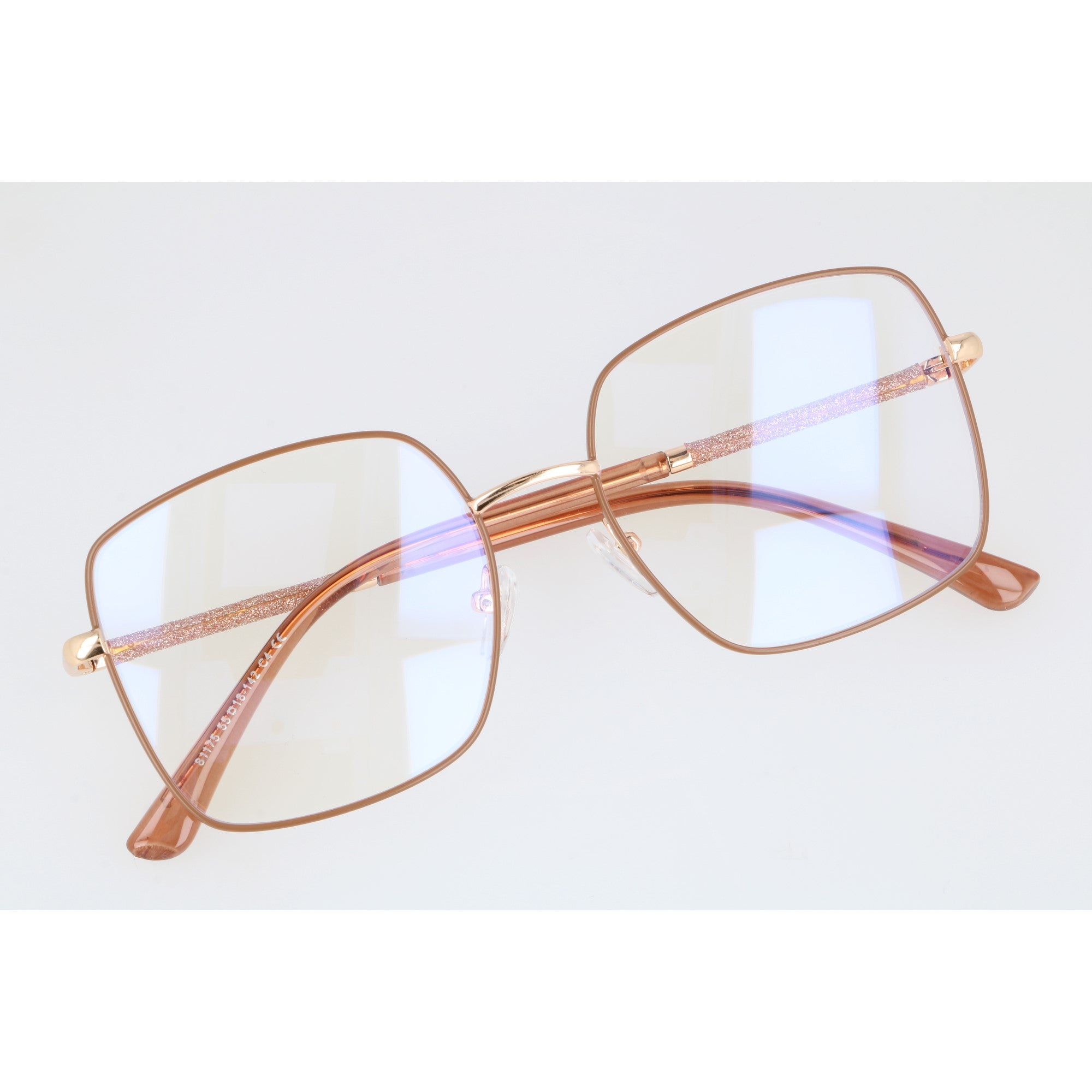 a0b144a876c4bfbeabec08052ff22d8e