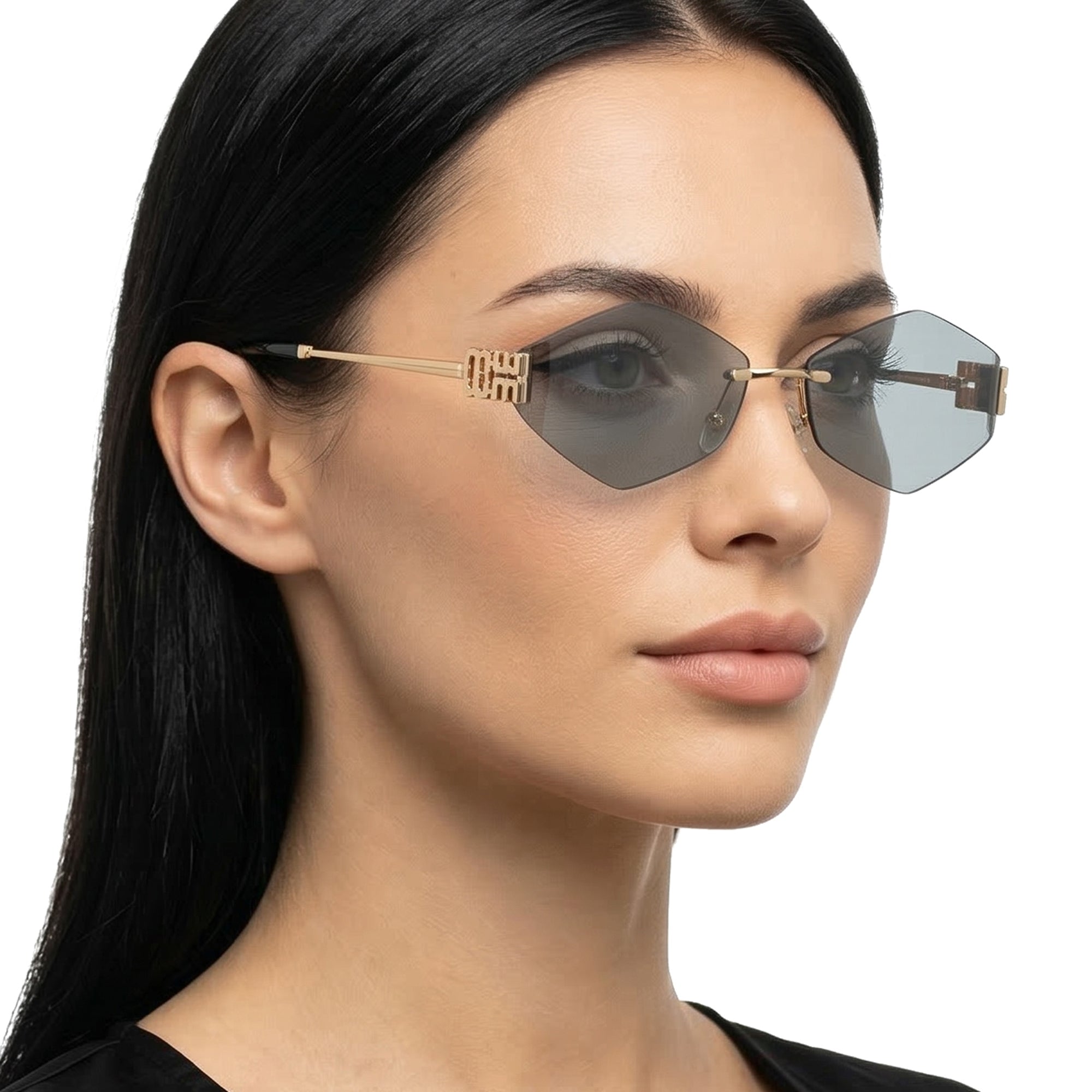 744c64501f126c1adcf264881ac418e2