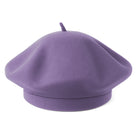 4233d523686309850c4a684e47299ccc