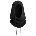 4a8930fb58ac3798eaef53c3f6f506ab