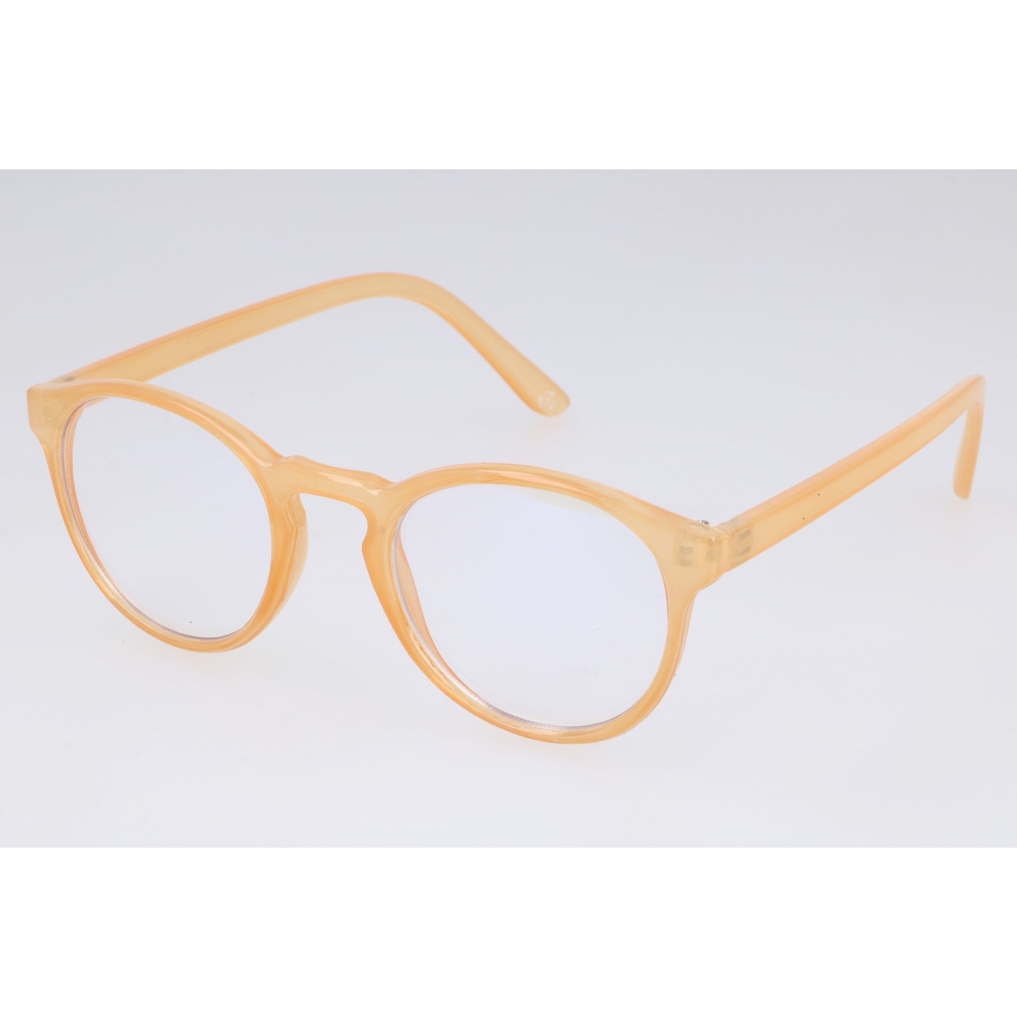 0d0cd2f12f573ccbcce998d1b929d024