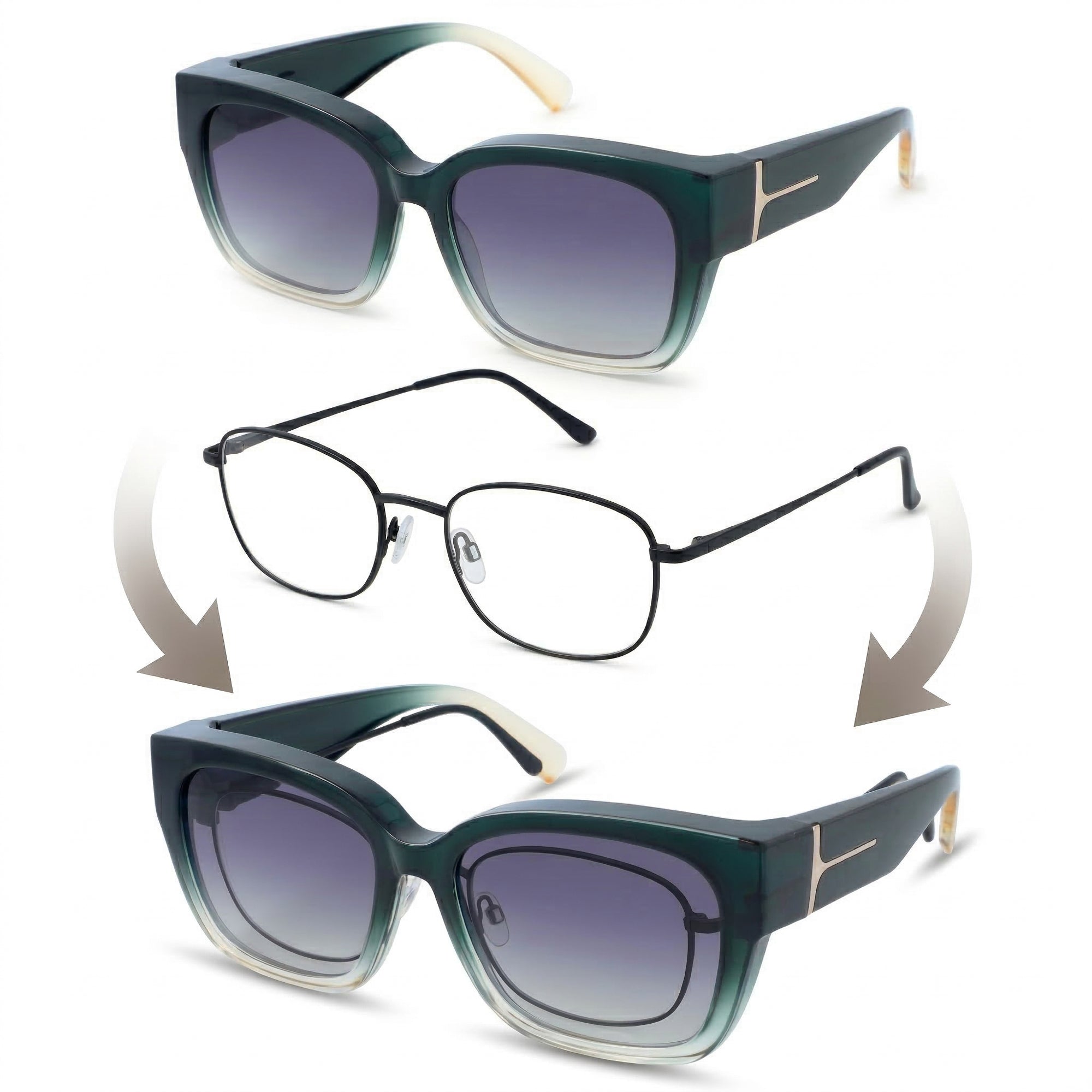 0544e209b06c9587da3e3e6e7551faaa