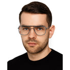 5334b1faf91e083b50f141a94f54ec70