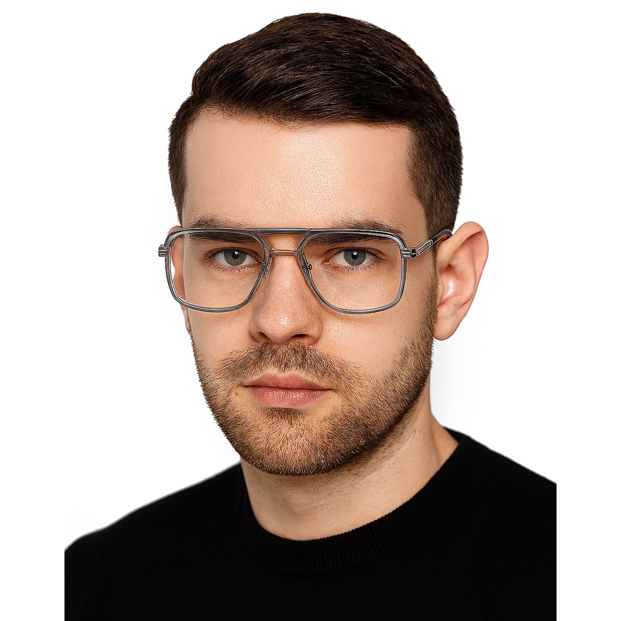 5334b1faf91e083b50f141a94f54ec70