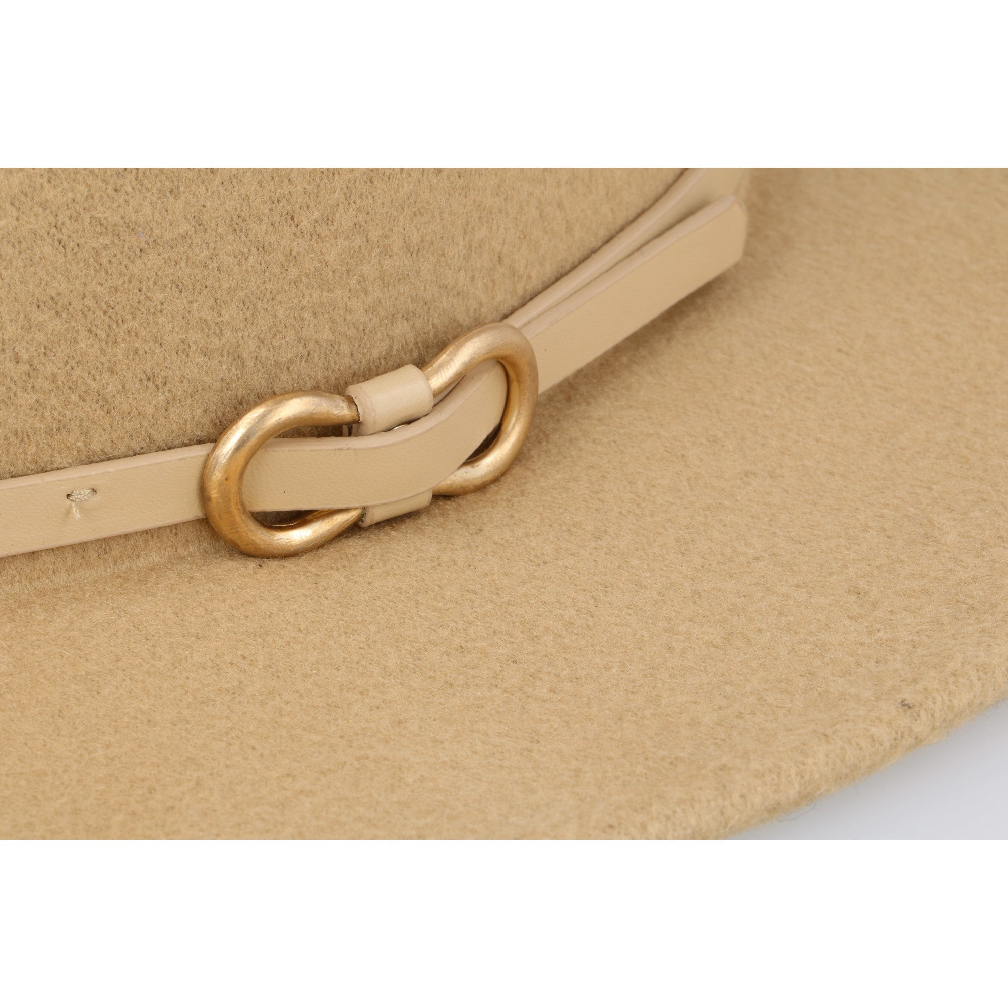 457038734a8465b10b5619ee4ae455ea