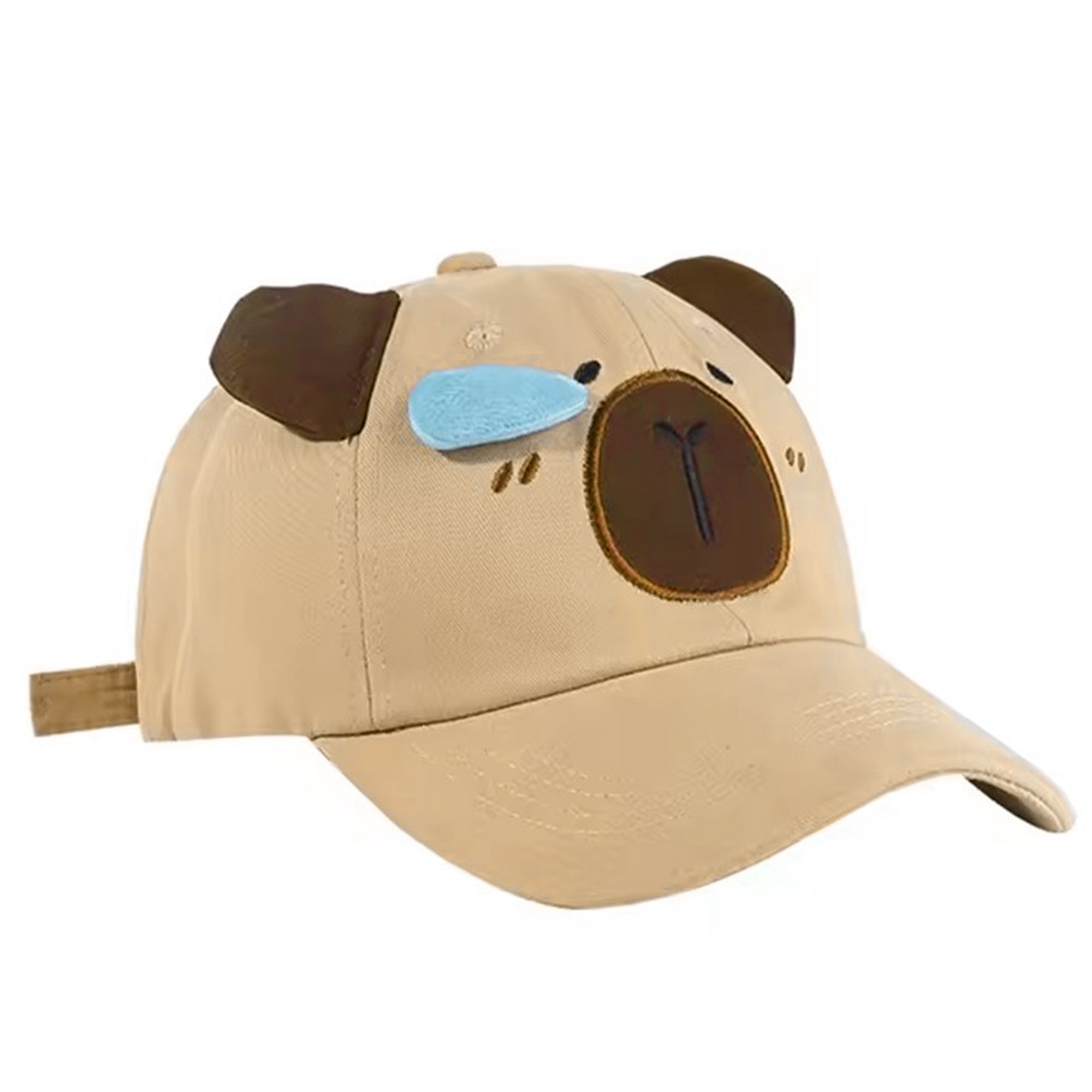 39d9d32600daec612e924cf5b56086f1