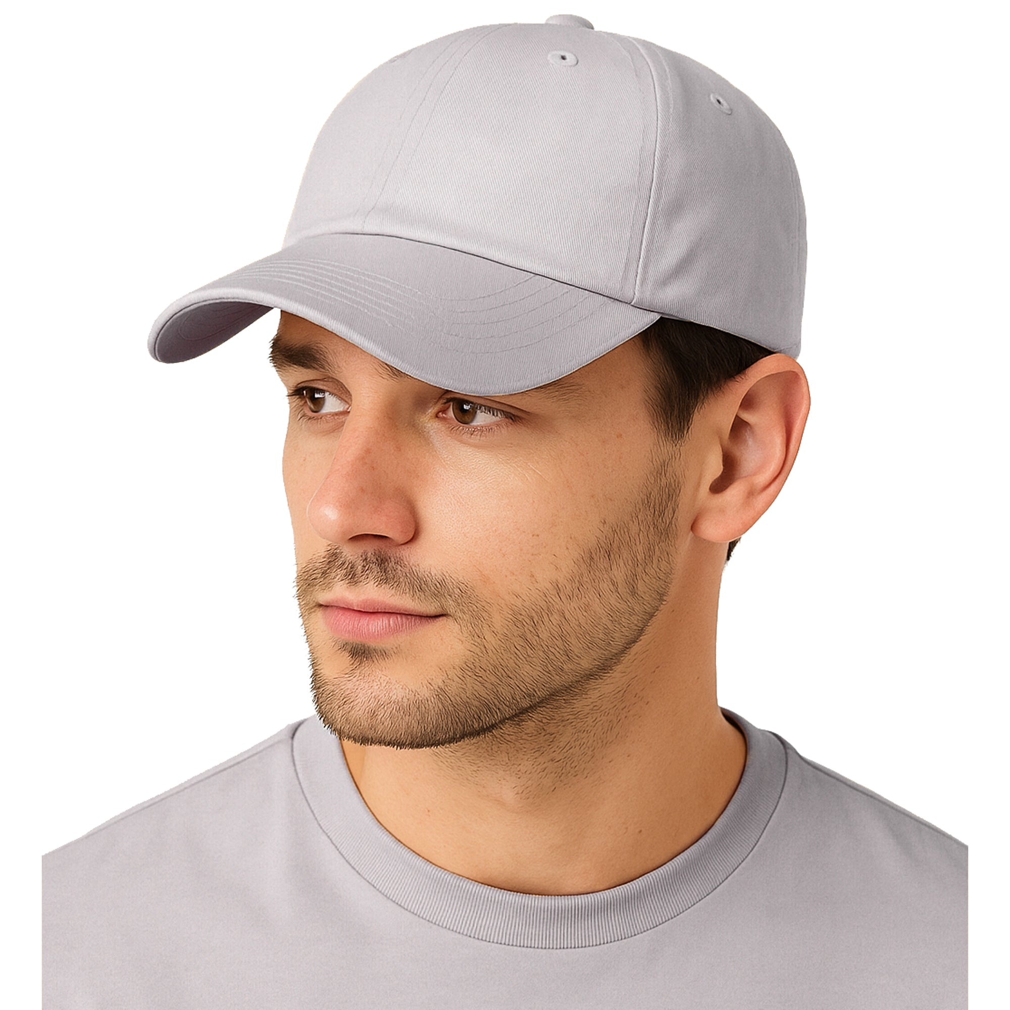 6de6265133d1875bd29b896a2d0a5eb3