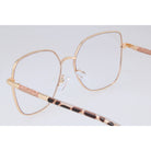 43b5dc7e3432365d8ac00dae5d97cb0f