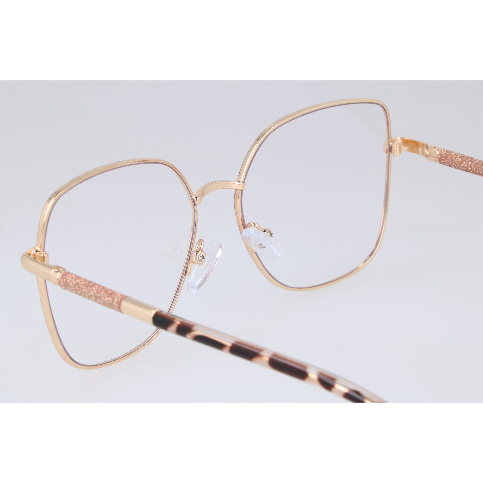 43b5dc7e3432365d8ac00dae5d97cb0f