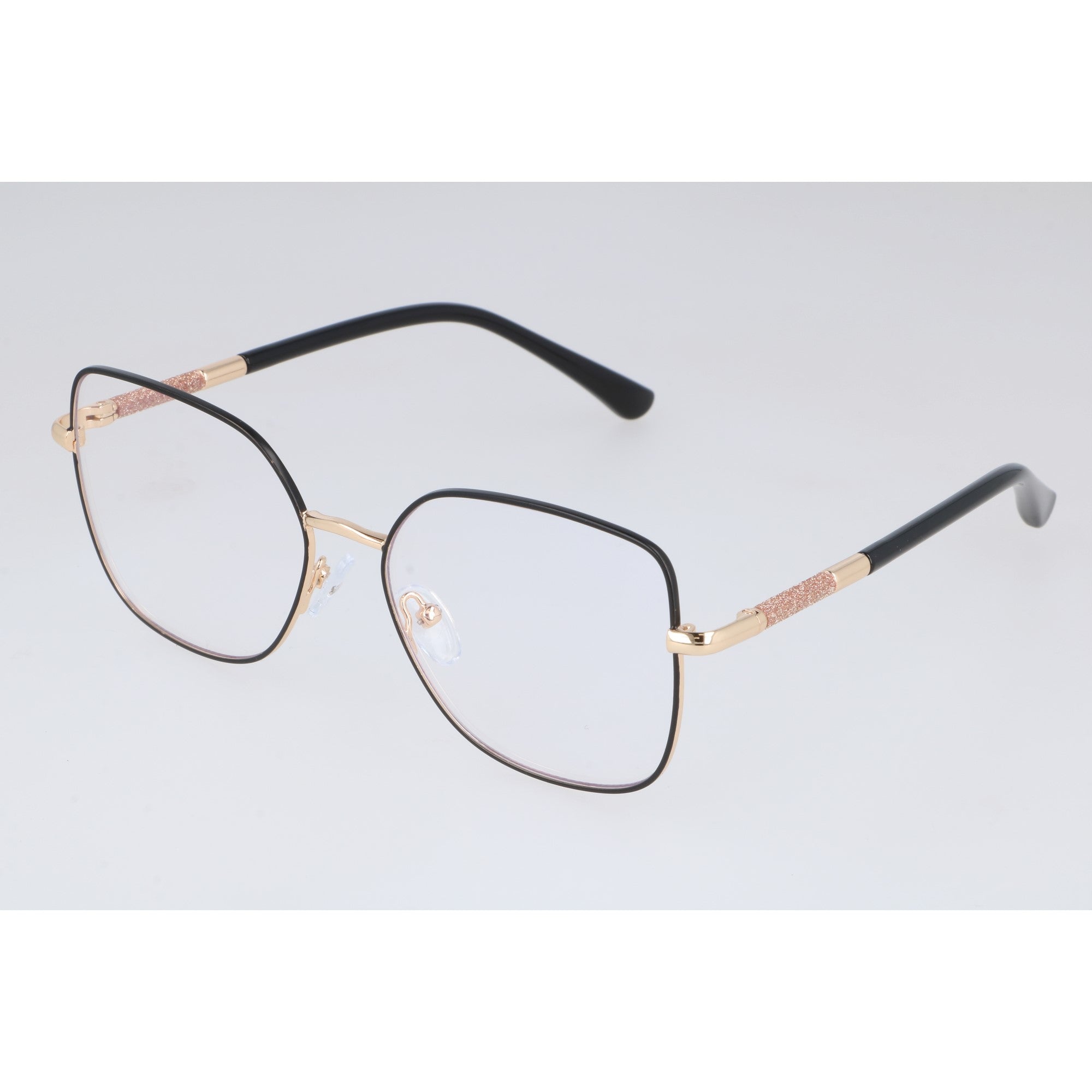 5f2cec4b4dcc608e9b76a357c55b2e50