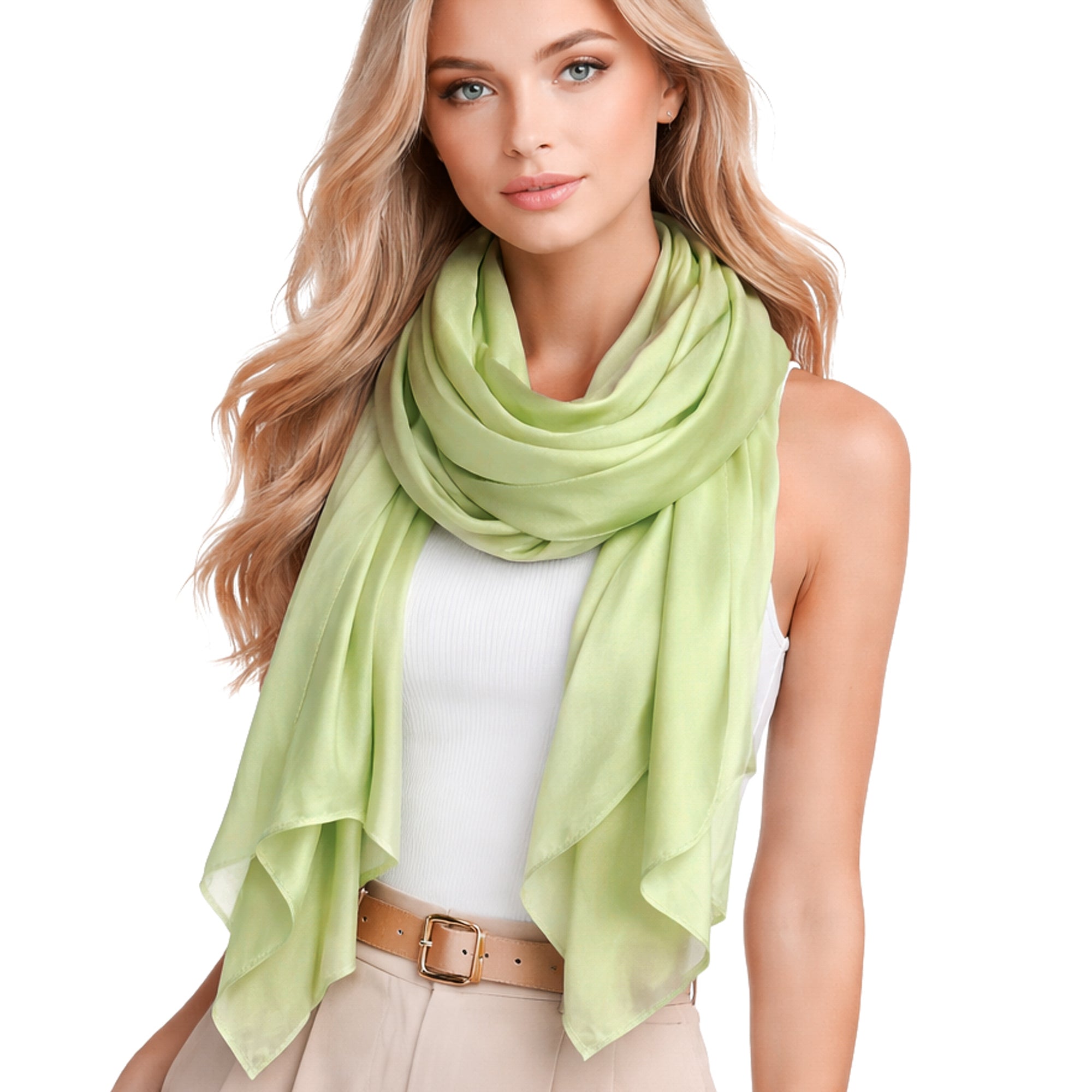 f4f8aed37646d176e8eee252e24a349c